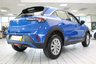 USED 2022 72 VAUXHALL MOKKA 1.2 Turbo Design SUV 5dr Petrol Manual Euro 6 (s/s) (130 ps) BLUETOOTH+ALLOYS+SATNAV