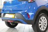 USED 2022 72 VAUXHALL MOKKA 1.2 Turbo Design SUV 5dr Petrol Manual Euro 6 (s/s) (130 ps) BLUETOOTH+ALLOYS+SATNAV