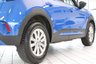 USED 2022 72 VAUXHALL MOKKA 1.2 Turbo Design SUV 5dr Petrol Manual Euro 6 (s/s) (130 ps) BLUETOOTH+ALLOYS+SATNAV