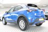 USED 2022 72 VAUXHALL MOKKA 1.2 Turbo Design SUV 5dr Petrol Manual Euro 6 (s/s) (130 ps) BLUETOOTH+ALLOYS+SATNAV