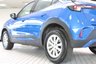 USED 2022 72 VAUXHALL MOKKA 1.2 Turbo Design SUV 5dr Petrol Manual Euro 6 (s/s) (130 ps) BLUETOOTH+ALLOYS+SATNAV