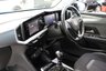 USED 2022 72 VAUXHALL MOKKA 1.2 Turbo Design SUV 5dr Petrol Manual Euro 6 (s/s) (130 ps) BLUETOOTH+ALLOYS+SATNAV
