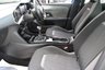 USED 2022 72 VAUXHALL MOKKA 1.2 Turbo Design SUV 5dr Petrol Manual Euro 6 (s/s) (130 ps) BLUETOOTH+ALLOYS+SATNAV