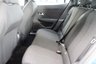 USED 2022 72 VAUXHALL MOKKA 1.2 Turbo Design SUV 5dr Petrol Manual Euro 6 (s/s) (130 ps) BLUETOOTH+ALLOYS+SATNAV