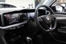 USED 2022 72 VAUXHALL MOKKA 1.2 Turbo Design SUV 5dr Petrol Manual Euro 6 (s/s) (130 ps) BLUETOOTH+ALLOYS+SATNAV
