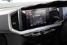 USED 2022 72 VAUXHALL MOKKA 1.2 Turbo Design SUV 5dr Petrol Manual Euro 6 (s/s) (130 ps) BLUETOOTH+ALLOYS+SATNAV