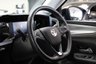 USED 2022 72 VAUXHALL MOKKA 1.2 Turbo Design SUV 5dr Petrol Manual Euro 6 (s/s) (130 ps) BLUETOOTH+ALLOYS+SATNAV