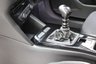 USED 2022 72 VAUXHALL MOKKA 1.2 Turbo Design SUV 5dr Petrol Manual Euro 6 (s/s) (130 ps) BLUETOOTH+ALLOYS+SATNAV