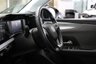 USED 2022 72 VAUXHALL MOKKA 1.2 Turbo Design SUV 5dr Petrol Manual Euro 6 (s/s) (130 ps) BLUETOOTH+ALLOYS+SATNAV