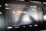 USED 2022 72 VAUXHALL MOKKA 1.2 Turbo Design SUV 5dr Petrol Manual Euro 6 (s/s) (130 ps) BLUETOOTH+ALLOYS+SATNAV