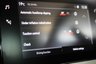USED 2022 72 VAUXHALL MOKKA 1.2 Turbo Design SUV 5dr Petrol Manual Euro 6 (s/s) (130 ps) BLUETOOTH+ALLOYS+SATNAV