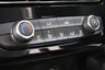USED 2022 72 VAUXHALL MOKKA 1.2 Turbo Design SUV 5dr Petrol Manual Euro 6 (s/s) (130 ps) BLUETOOTH+ALLOYS+SATNAV
