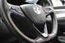 USED 2022 72 VAUXHALL MOKKA 1.2 Turbo Design SUV 5dr Petrol Manual Euro 6 (s/s) (130 ps) BLUETOOTH+ALLOYS+SATNAV