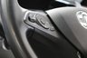 USED 2022 72 VAUXHALL MOKKA 1.2 Turbo Design SUV 5dr Petrol Manual Euro 6 (s/s) (130 ps) BLUETOOTH+ALLOYS+SATNAV