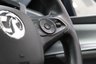 USED 2022 72 VAUXHALL MOKKA 1.2 Turbo Design SUV 5dr Petrol Manual Euro 6 (s/s) (130 ps) BLUETOOTH+ALLOYS+SATNAV