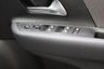 USED 2022 72 VAUXHALL MOKKA 1.2 Turbo Design SUV 5dr Petrol Manual Euro 6 (s/s) (130 ps) BLUETOOTH+ALLOYS+SATNAV