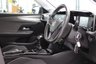 USED 2022 72 VAUXHALL MOKKA 1.2 Turbo Design SUV 5dr Petrol Manual Euro 6 (s/s) (130 ps) BLUETOOTH+ALLOYS+SATNAV