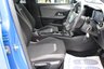 USED 2022 72 VAUXHALL MOKKA 1.2 Turbo Design SUV 5dr Petrol Manual Euro 6 (s/s) (130 ps) BLUETOOTH+ALLOYS+SATNAV