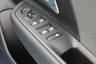 USED 2022 72 VAUXHALL MOKKA 1.2 Turbo Design SUV 5dr Petrol Manual Euro 6 (s/s) (130 ps) BLUETOOTH+ALLOYS+SATNAV