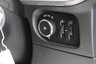 USED 2022 72 VAUXHALL MOKKA 1.2 Turbo Design SUV 5dr Petrol Manual Euro 6 (s/s) (130 ps) BLUETOOTH+ALLOYS+SATNAV