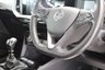 USED 2022 72 VAUXHALL MOKKA 1.2 Turbo Design SUV 5dr Petrol Manual Euro 6 (s/s) (130 ps) BLUETOOTH+ALLOYS+SATNAV