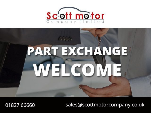 2018 FORD FIESTA - Photo 10