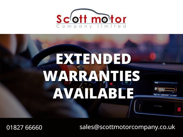 2018 FORD FIESTA - Photo 12