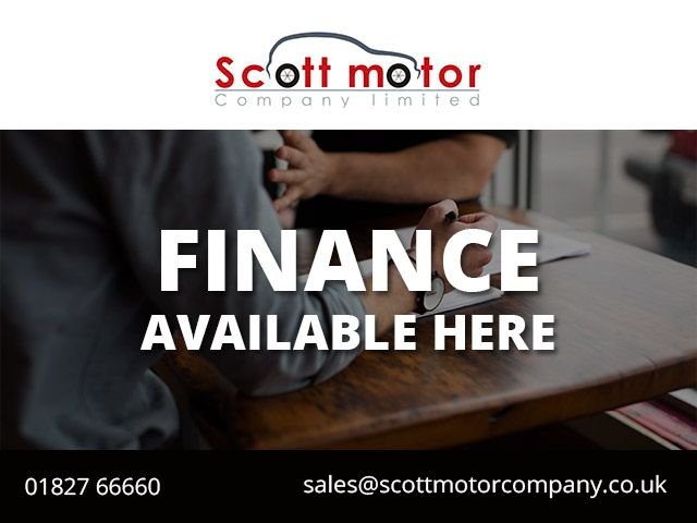 2018 FORD FIESTA - Photo 11