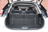 USED 2018 18 NISSAN X-TRAIL 2.0 dCi Tekna SUV 5dr Diesel XTRON 4WD Euro 6 (s/s) (177 ps) 