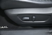 USED 2018 18 NISSAN X-TRAIL 2.0 dCi Tekna SUV 5dr Diesel XTRON 4WD Euro 6 (s/s) (177 ps) 