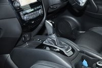 USED 2018 18 NISSAN X-TRAIL 2.0 dCi Tekna SUV 5dr Diesel XTRON 4WD Euro 6 (s/s) (177 ps) 
