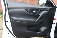 USED 2018 18 NISSAN X-TRAIL 2.0 dCi Tekna SUV 5dr Diesel XTRON 4WD Euro 6 (s/s) (177 ps) 