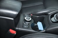 USED 2018 18 NISSAN X-TRAIL 2.0 dCi Tekna SUV 5dr Diesel XTRON 4WD Euro 6 (s/s) (177 ps) 