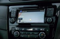USED 2018 18 NISSAN X-TRAIL 2.0 dCi Tekna SUV 5dr Diesel XTRON 4WD Euro 6 (s/s) (177 ps) 