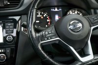 USED 2018 18 NISSAN X-TRAIL 2.0 dCi Tekna SUV 5dr Diesel XTRON 4WD Euro 6 (s/s) (177 ps) 