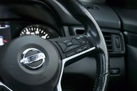 USED 2018 18 NISSAN X-TRAIL 2.0 dCi Tekna SUV 5dr Diesel XTRON 4WD Euro 6 (s/s) (177 ps) 
