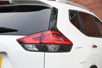 USED 2018 18 NISSAN X-TRAIL 2.0 dCi Tekna SUV 5dr Diesel XTRON 4WD Euro 6 (s/s) (177 ps) 