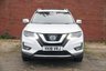 USED 2018 18 NISSAN X-TRAIL 2.0 dCi Tekna SUV 5dr Diesel XTRON 4WD Euro 6 (s/s) (177 ps) 