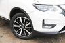 USED 2018 18 NISSAN X-TRAIL 2.0 dCi Tekna SUV 5dr Diesel XTRON 4WD Euro 6 (s/s) (177 ps) 