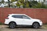 USED 2018 18 NISSAN X-TRAIL 2.0 dCi Tekna SUV 5dr Diesel XTRON 4WD Euro 6 (s/s) (177 ps) 