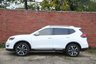 USED 2018 18 NISSAN X-TRAIL 2.0 dCi Tekna SUV 5dr Diesel XTRON 4WD Euro 6 (s/s) (177 ps) 