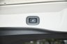 USED 2018 18 NISSAN X-TRAIL 2.0 dCi Tekna SUV 5dr Diesel XTRON 4WD Euro 6 (s/s) (177 ps) 