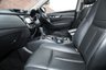 USED 2018 18 NISSAN X-TRAIL 2.0 dCi Tekna SUV 5dr Diesel XTRON 4WD Euro 6 (s/s) (177 ps) 