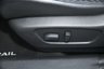 USED 2018 18 NISSAN X-TRAIL 2.0 dCi Tekna SUV 5dr Diesel XTRON 4WD Euro 6 (s/s) (177 ps) 