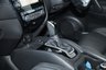 USED 2018 18 NISSAN X-TRAIL 2.0 dCi Tekna SUV 5dr Diesel XTRON 4WD Euro 6 (s/s) (177 ps) 
