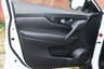 USED 2018 18 NISSAN X-TRAIL 2.0 dCi Tekna SUV 5dr Diesel XTRON 4WD Euro 6 (s/s) (177 ps) 