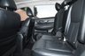 USED 2018 18 NISSAN X-TRAIL 2.0 dCi Tekna SUV 5dr Diesel XTRON 4WD Euro 6 (s/s) (177 ps) 