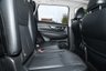 USED 2018 18 NISSAN X-TRAIL 2.0 dCi Tekna SUV 5dr Diesel XTRON 4WD Euro 6 (s/s) (177 ps) 