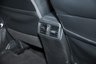 USED 2018 18 NISSAN X-TRAIL 2.0 dCi Tekna SUV 5dr Diesel XTRON 4WD Euro 6 (s/s) (177 ps) 