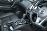 USED 2018 18 NISSAN X-TRAIL 2.0 dCi Tekna SUV 5dr Diesel XTRON 4WD Euro 6 (s/s) (177 ps) 